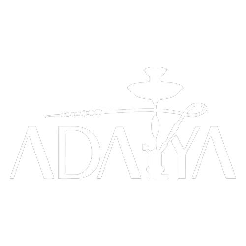 Adalya