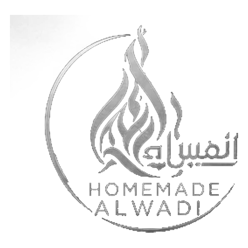 Homemade Alwadi