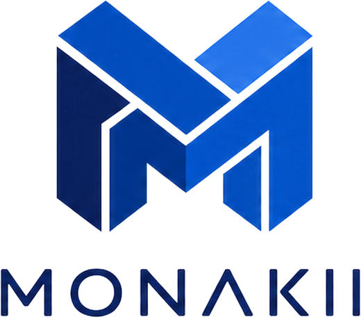 Monakii Holdings Pvt Ltd